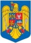 Guvernul_Romaniei