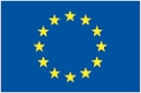 Uniunea_Europeana